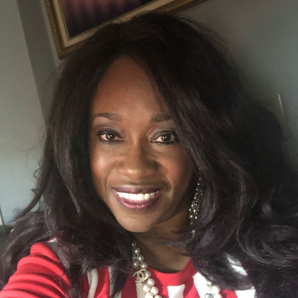 Meet your Posher, Sentevella - Picture 1 of 7